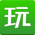 拇指玩 官方网站入口