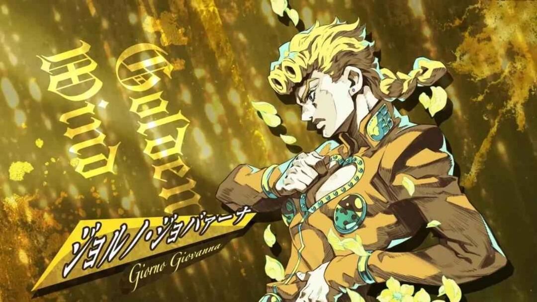 
jojo的奇妙冒险 手机版中文版