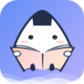 饭团看书 app老版本