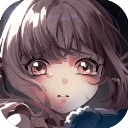 残世界的鸢尾花 官方正版