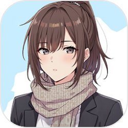 青柠出逃计划 安卓版