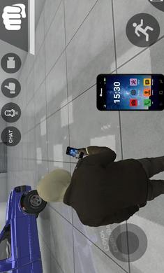 
自由城计划 免费版