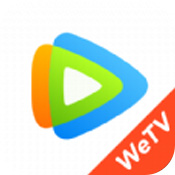 wetv 官网最新版
