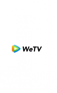 
wetv 官网最新版