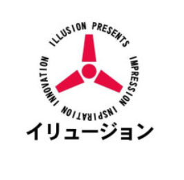 i社 2025最新版