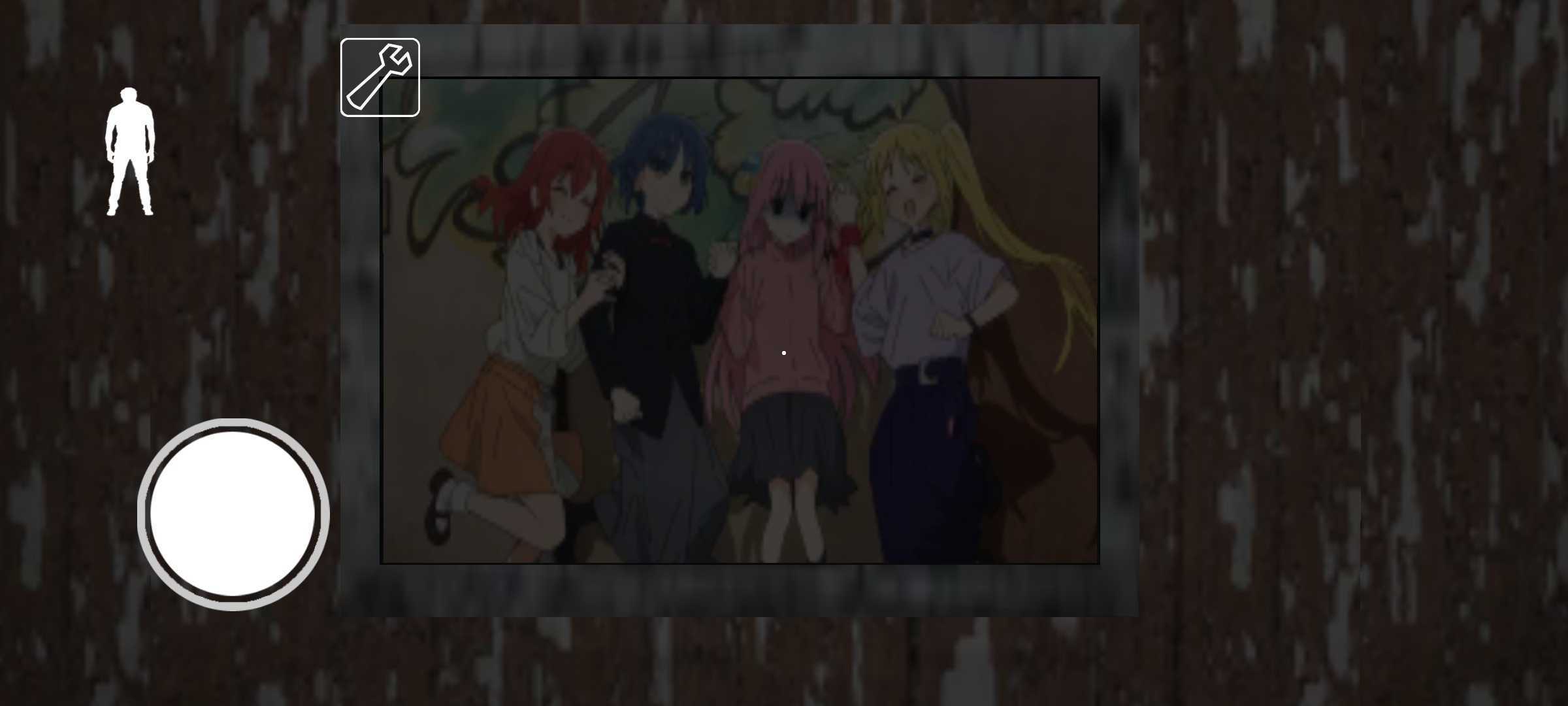 
恐怖奶奶波奇模组 最新版