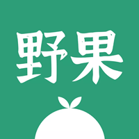 野果阅读 app官网版