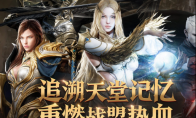 海外回国玩天堂2m国服天堂2：盟约用什么加速器延迟低，免费好用的天堂2：盟约加速器分享