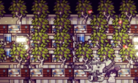 《多洛可小镇》种植赚钱技巧分享