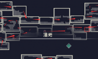《多洛可小镇》挖矿赚钱技巧分享