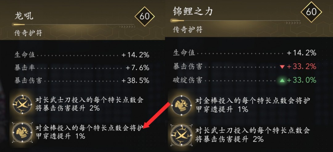 《刺客信条：影》弥助好用装备搭配推荐