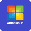 windows11模拟器 下载手机中文版