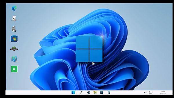 
windows11模拟器 下载手机中文版