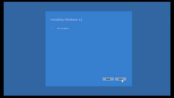 
windows11模拟器 下载手机中文版