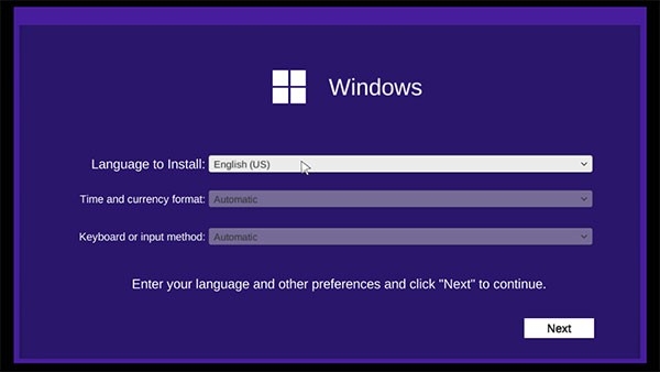
windows11模拟器 下载手机中文版
