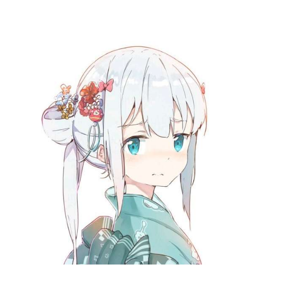 iwara 3.0.19汉化版