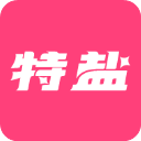 特盐阅读 安卓版
