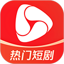 河马短剧 免费下载安装