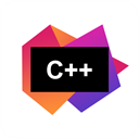C++编译器 手机版