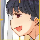 哆哩漫画 网页版
