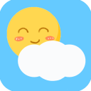 天气早知道 天气预报