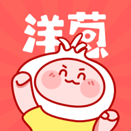 洋葱免费漫画 安卓版