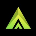 3A云游戏 2025免费版