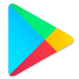 Google Play谷歌商店 app官