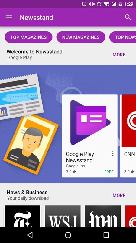 
Google Play谷歌商店 app官方正版