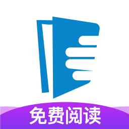 五指书院 安卓版