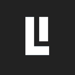 listen1 官网入口最版本