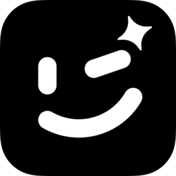 wink 免登录永久解锁版