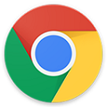 谷歌浏览器 Chrome最新版