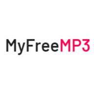 Myfreemp3 免费畅听