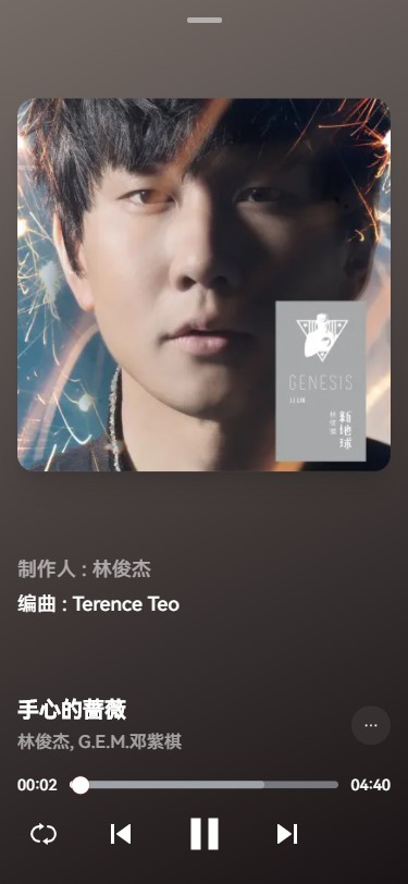 
Myfreemp3 免费畅听