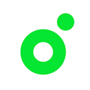 Melon 2025最新版