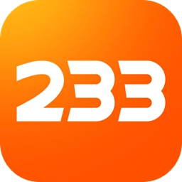 233乐园 正版下载入口