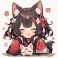 腐竹FM 官方正版
