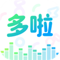 哆啦变声器 变女声免费版