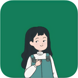 李跳跳 2.4复活版