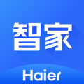 海尔智家 空调遥控器