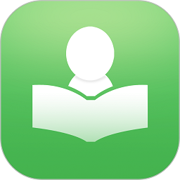万能电子书阅读器 app最新版