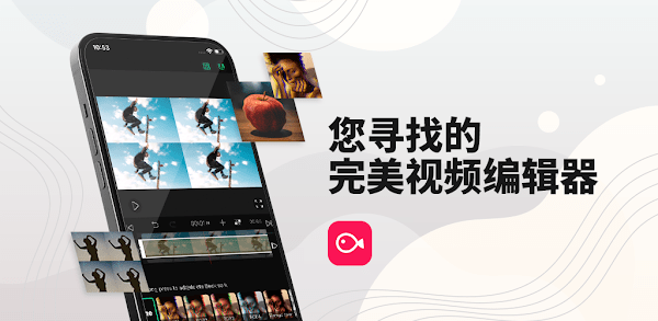 
vllo 2025官网版