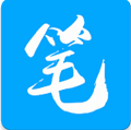笔趣阁app 正版下载最新版