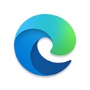 Microsoft浏览器 官方正版