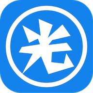 光环助手 app官方版最新版