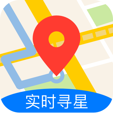 北斗地图 官方正式版