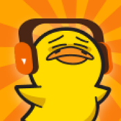 冲鸭FM 在线安装入口
