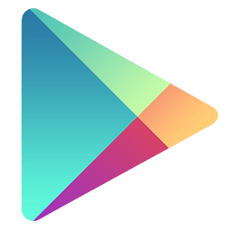 google play商店 中文版
