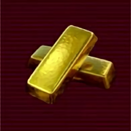 金砖弱网(禁止倒卖) 最新版